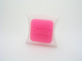 Sabonete personalizado original Pequeno | TugaSoap