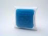 Original Christening Gifts - Personalized Soaps | TugaSoap