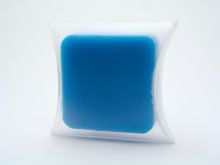 Medium Soap (shape)